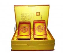 鐵觀音包裝印刷廠(chǎng)