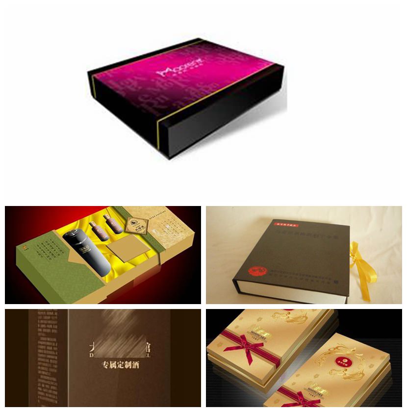       包裝盒在現(xiàn)實生活中式商品的外殼。好的包裝盒不僅能夠吸引客戶的注意力，而且也能夠增加商品的銷售量。因此，企業(yè)熱衷于追求好的包裝盒來提升自己商品的銷售份額。所以，怎樣讓包裝盒印刷更好，來更好地滿足商品生產(chǎn)者對于包裝盒的需求呢？