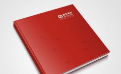 南陽(yáng)硬殼精裝書(shū)印刷