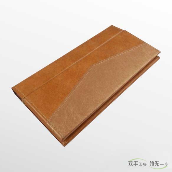 河南印刷廠:養(yǎng)生妙方金兔迎春精裝臺(tái)歷印刷