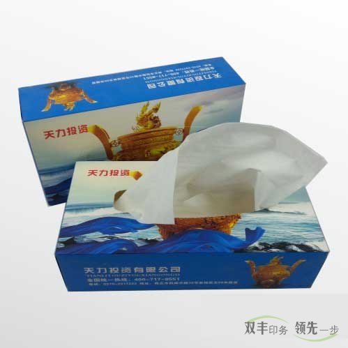 紙抽盒制作，雙豐質(zhì)量最好