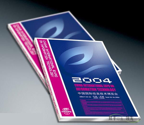 企業(yè)畫冊(cè)的好壞決定企業(yè)在市場中的競爭力