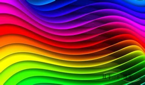 企業(yè)畫冊印刷中色彩怎么才能控制好？