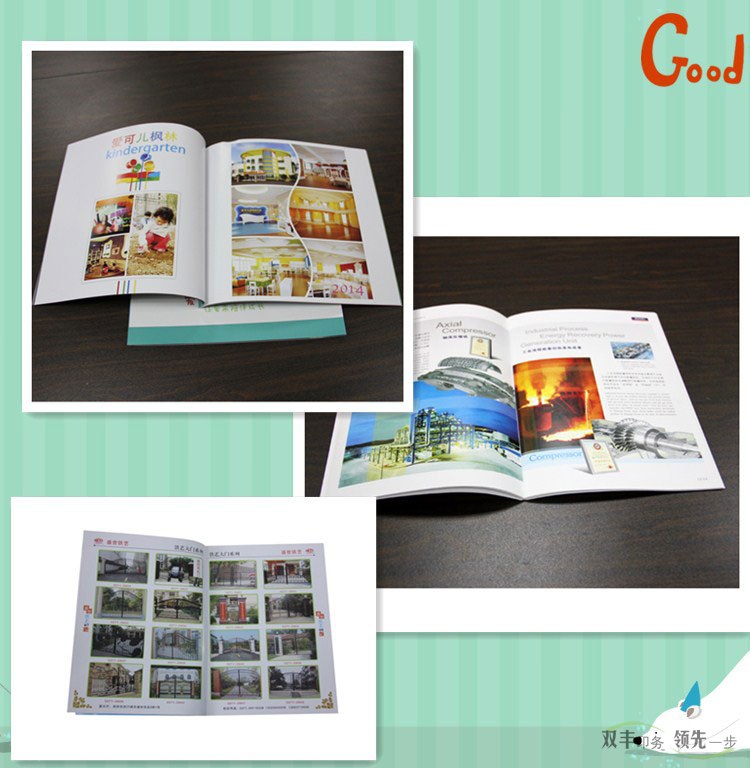 印刷廠要制作出高品質(zhì)產(chǎn)品有哪些關(guān)鍵因素？