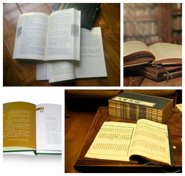 哪一類的書(shū)刊印刷產(chǎn)品最受廣大閱讀者的喜歡呢