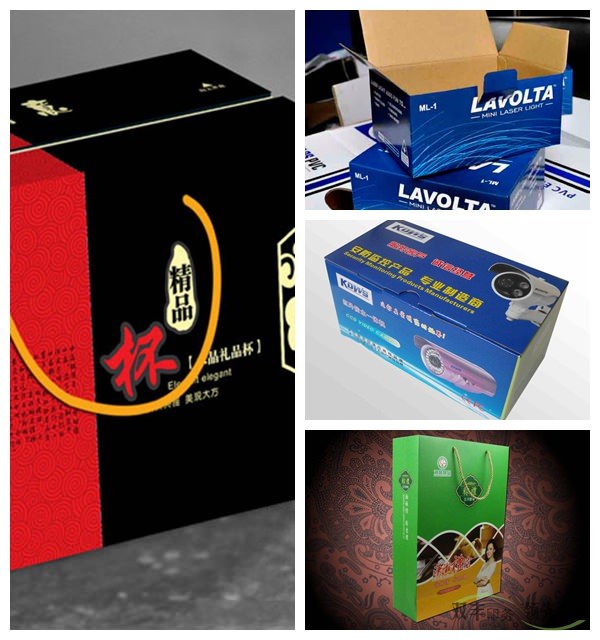 南陽印刷廠:如何解決印刷偏色的問題？