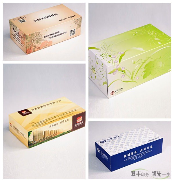 UV油墨有什么特點(diǎn)，都用到那些方面？