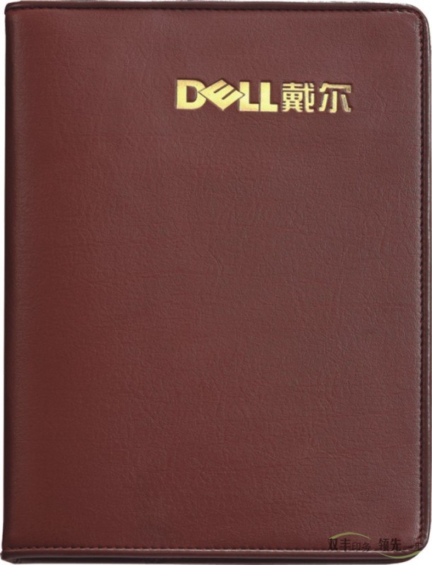 企業(yè)定制筆記本印刷是企業(yè)統(tǒng)一識別系統(tǒng)的延伸