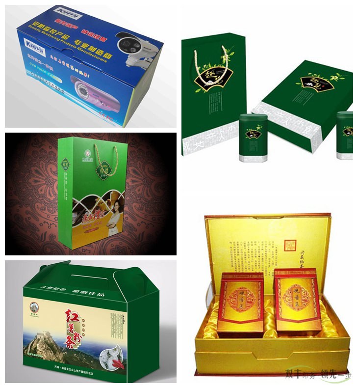 印刷中覆膜和過UV有什么區(qū)別？各有什么優(yōu)點(diǎn)？