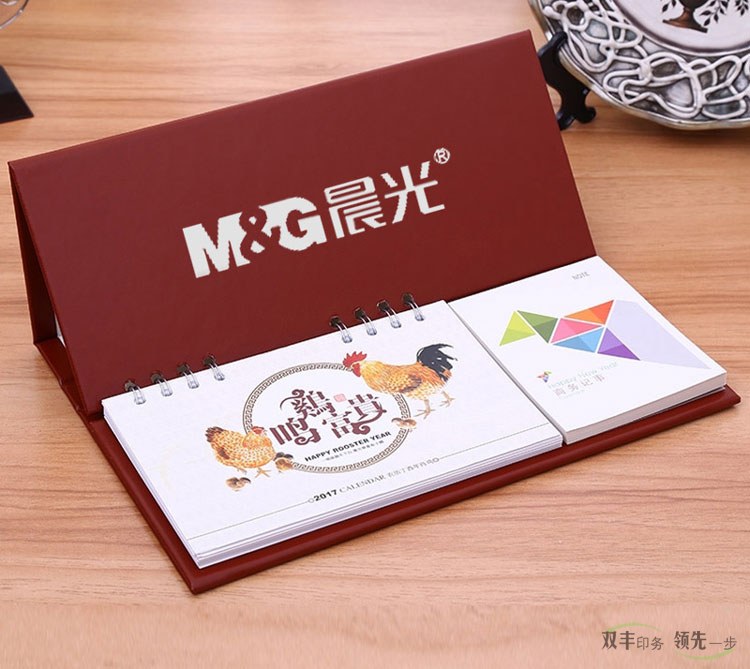 高質(zhì)量的印刷品必須要專(zhuān)業(yè)的設(shè)計(jì)！