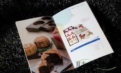 企業(yè)宣傳畫冊怎么才能印刷好？