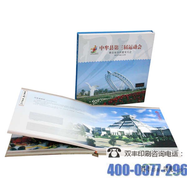 宣傳手提袋印刷最需要注意的有哪些方面呢？