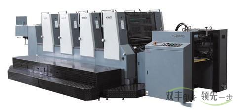 一張白紙是如何制作成一個畫冊的